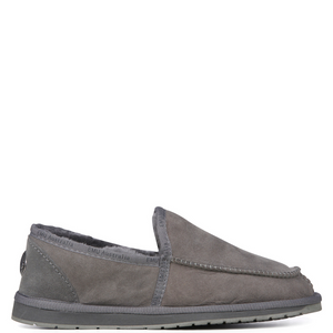 Emu Hume Men's Slippers