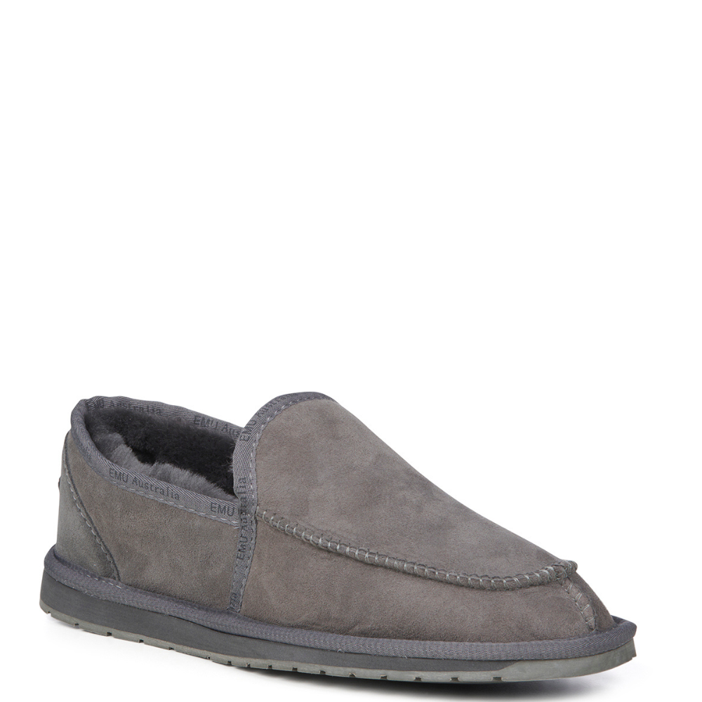 Emu Hume Men's Slippers
