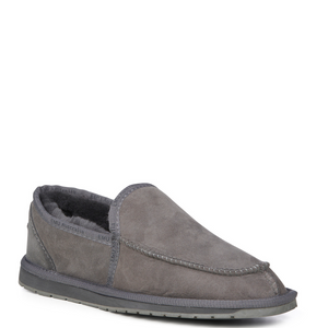 Emu Hume Men's Slippers