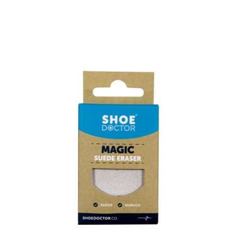MAGIC SUEDE & NUBUCK ERASER