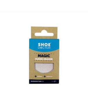 MAGIC SUEDE & NUBUCK ERASER