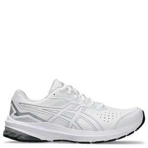 GT1000 LEATHER 2 MENS RUNNING