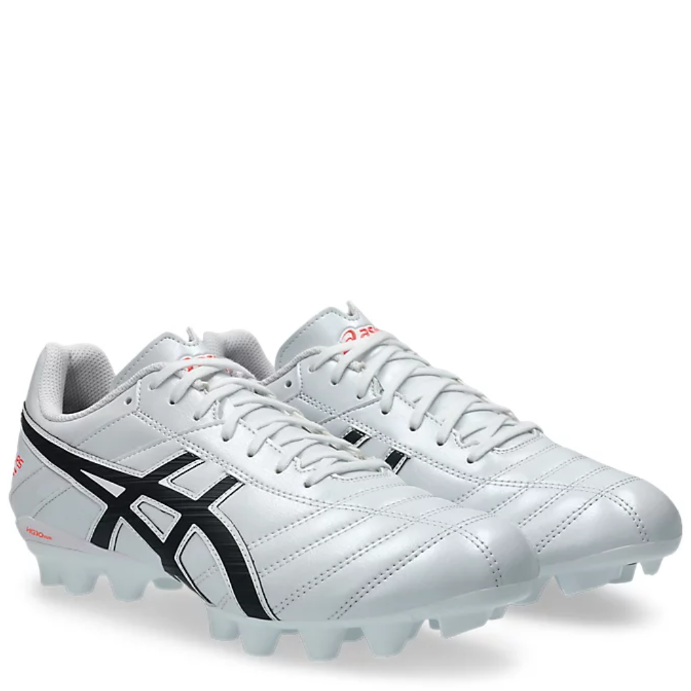 Lethal Speed RS 2 Men's Footy Boots 