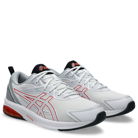 Asics Gel Quantum Kei Unisex Running Shoes