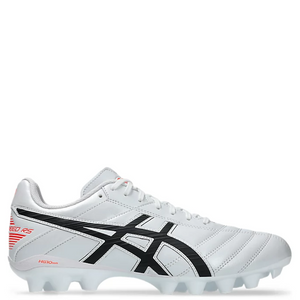 Lethal Speed RS 2 Men's Footy Boots 