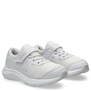 Asics Contend 9 PS Kids Running Shoes 