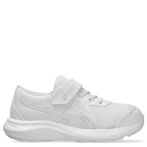 Asics Contend 9 PS Kids Running Shoes 