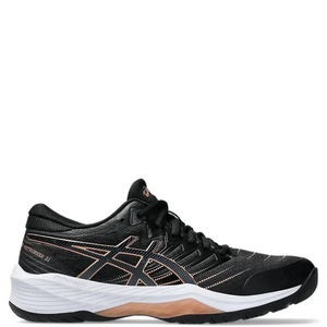 Asics Netburner 21 Womens Netball Shoes