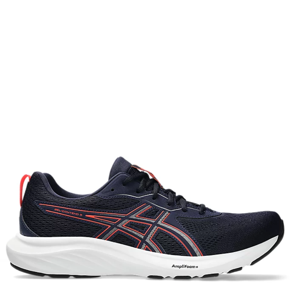 Asics Gel Contend 9 Mens