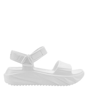 CLOUDNINE WOMENS SANDALS