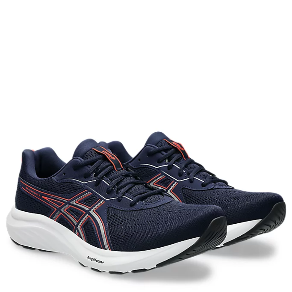 Asics Gel Contend 9 Mens