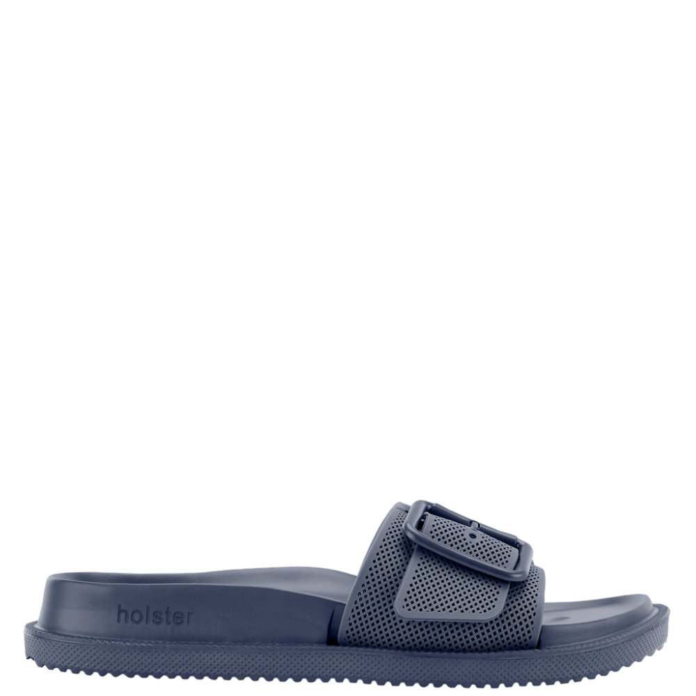 LAZE WOMENS SLIDES