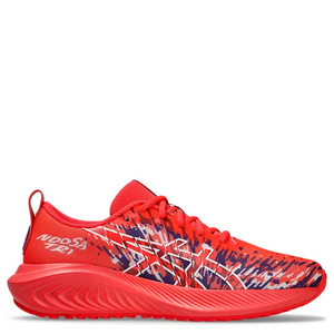 Asics Gel Noosa Tri 16 GS Running Shoes