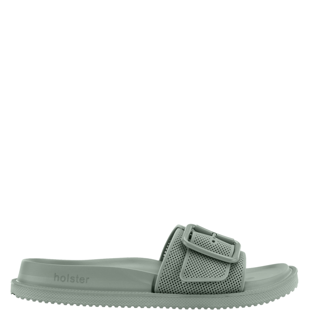 LAZE WOMENS SLIDES