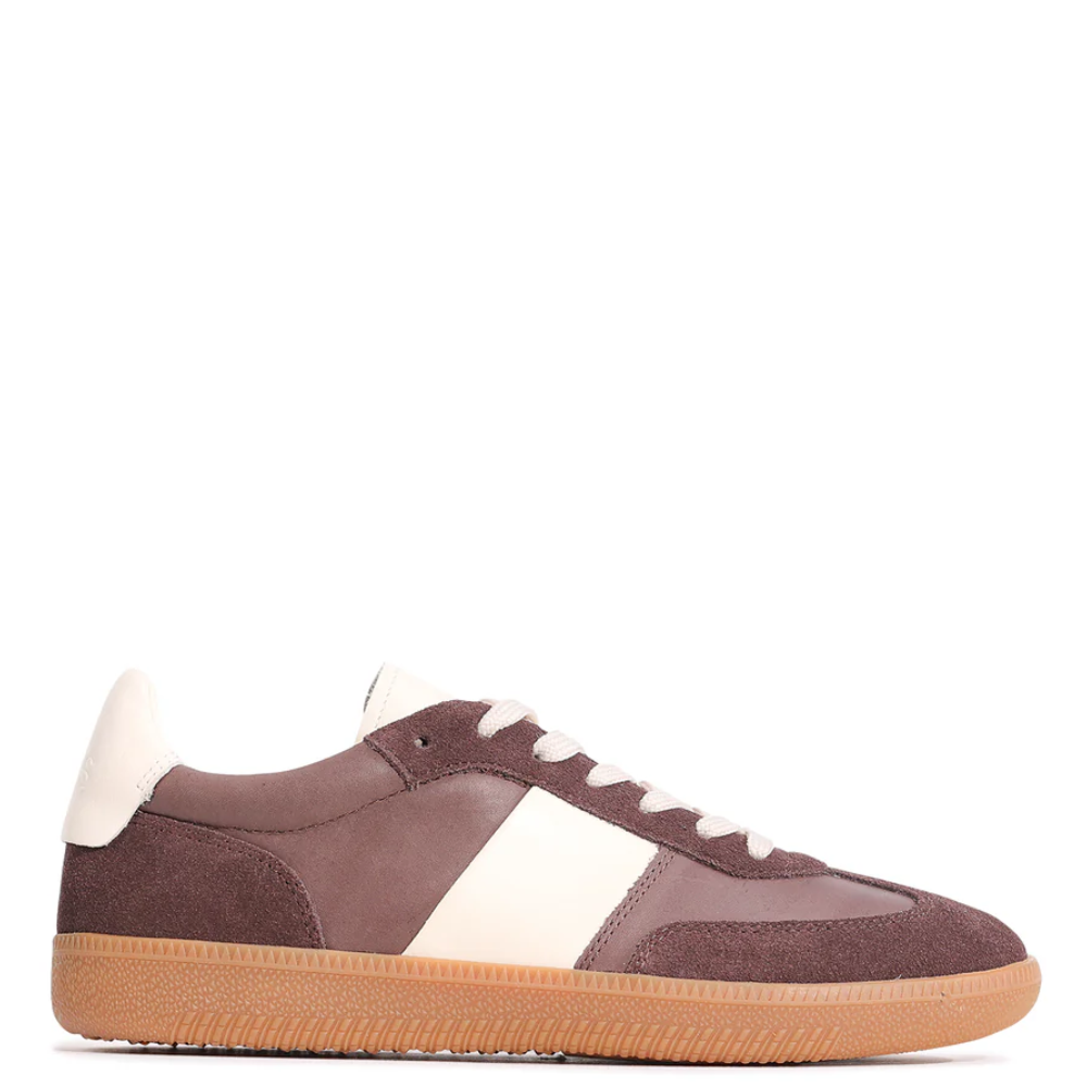 EOS Antigo Womens Sneakers