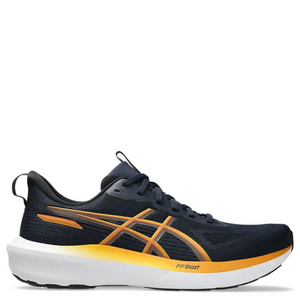 Asics GT1000 14 Mens Running