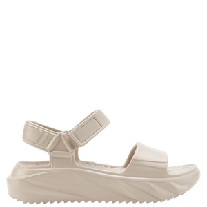 CLOUDNINE WOMENS SANDALS