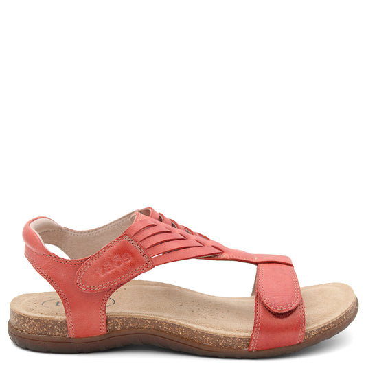 Taos Wonderful women's sandals