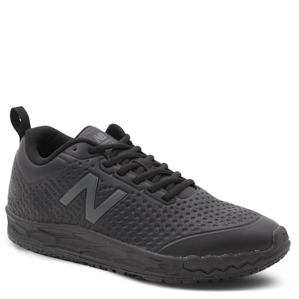 New Balance Mid906 Men's Work Sneakers