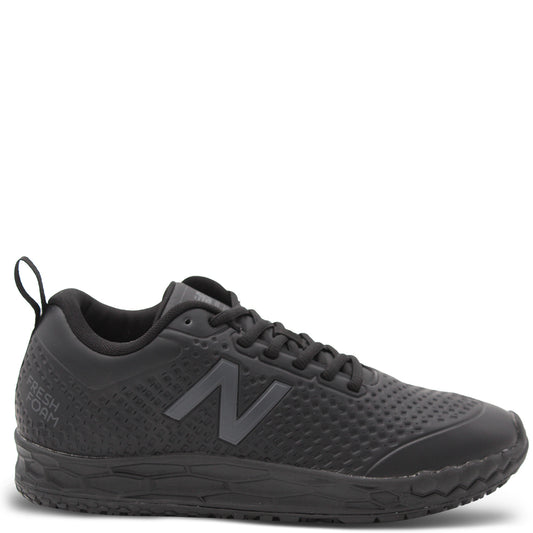 New Balance Mid906 Men's Work Sneakers