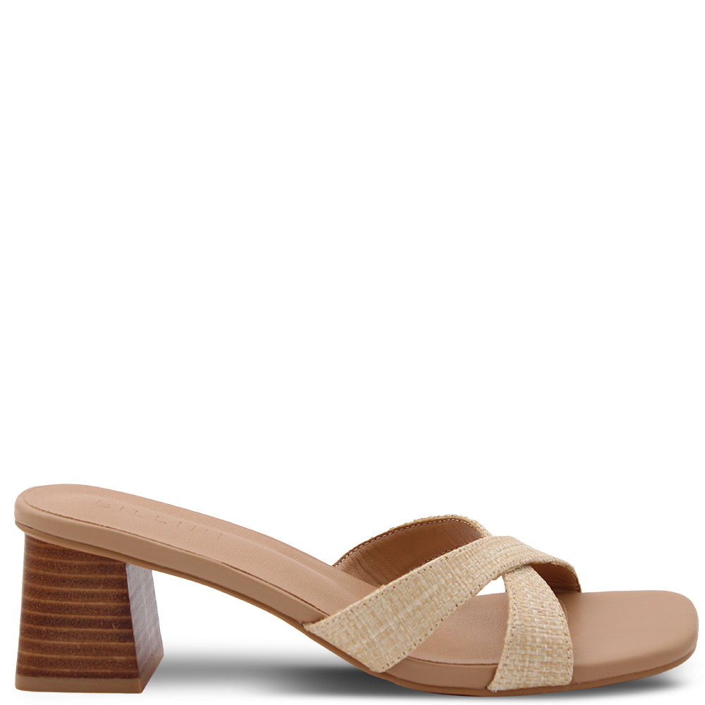 Bilini Wila Women's Heel Sandals