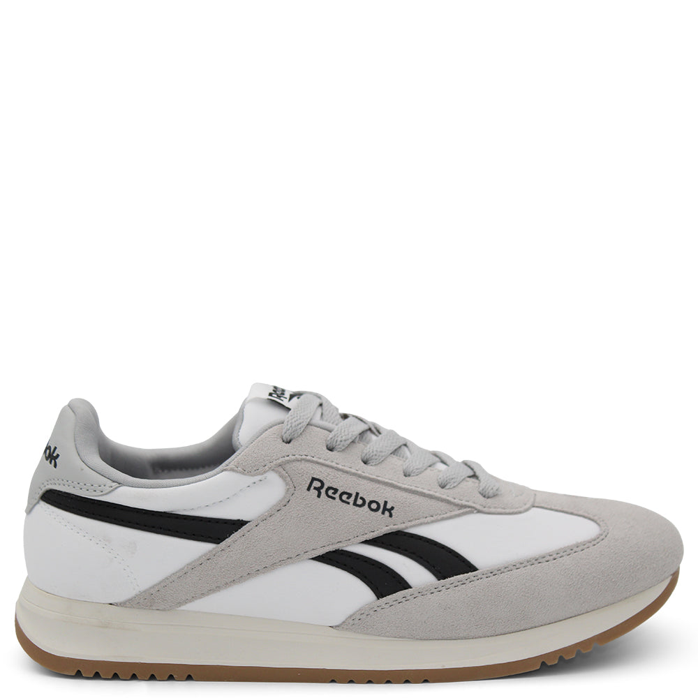 Reebok World Women's Sneakers