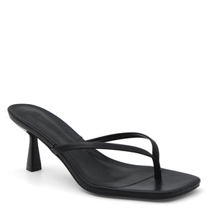 XAMI WOMENS HEEL THONG