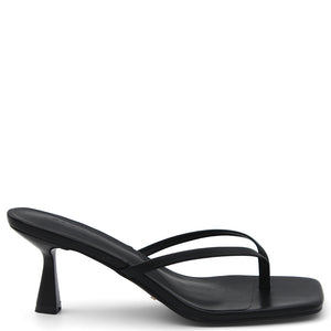 XAMI WOMENS HEEL THONG