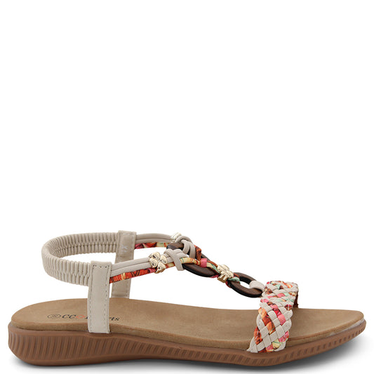 CC Resorts Xtra Women's Sandals 