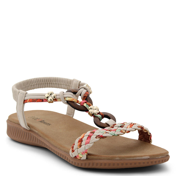 CC Resorts Xtra Women's Sandals 
