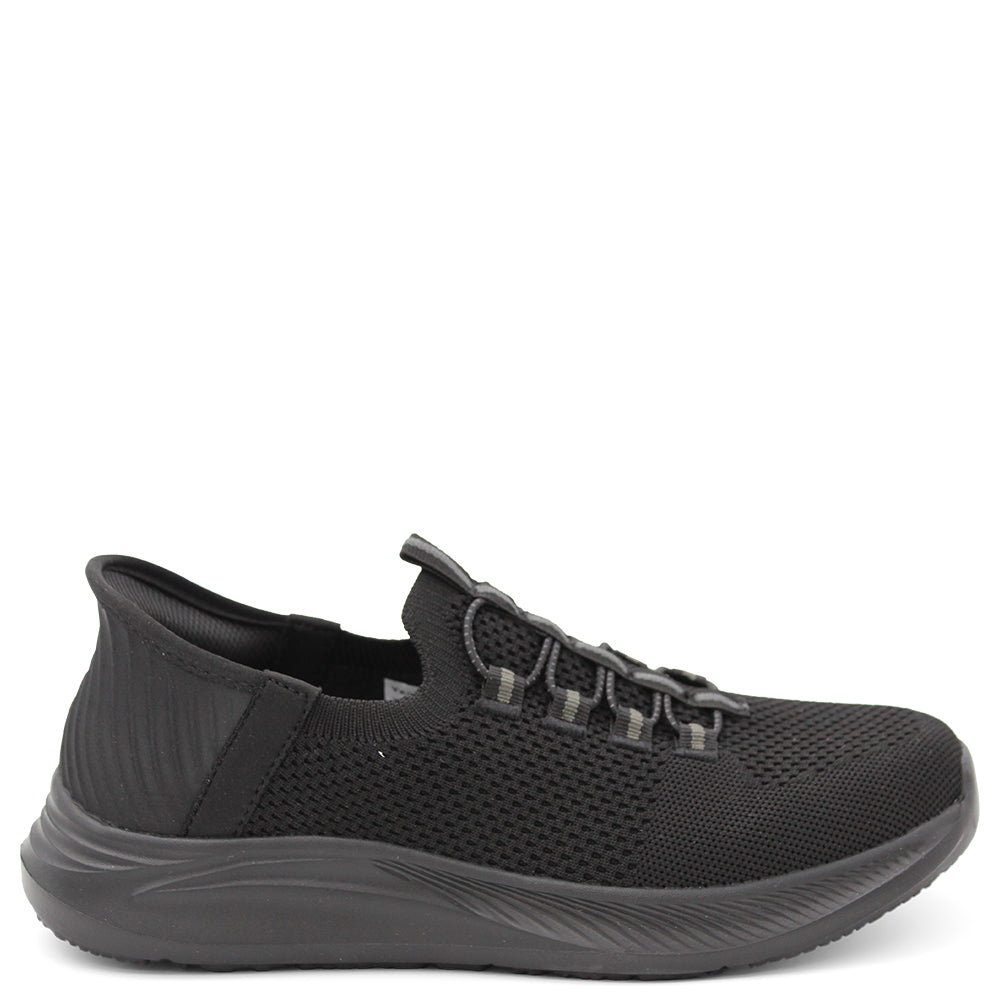CC Resorts Yenti Women's Slip In Sneakers