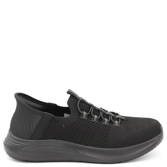 CC Resorts Yenti Women's Slip In Sneakers