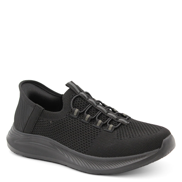 CC Resorts Yenti Women's Slip In Sneakers