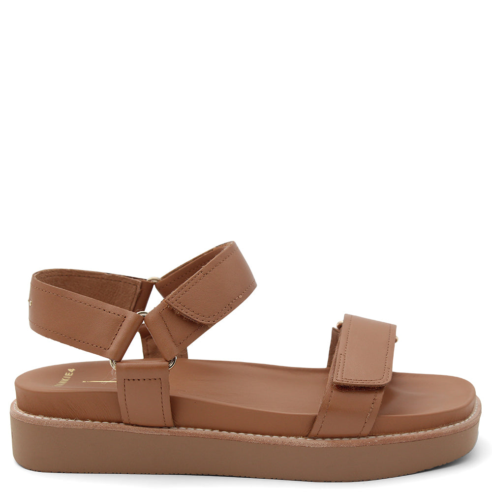 Frankie4 Zane womens sandals 