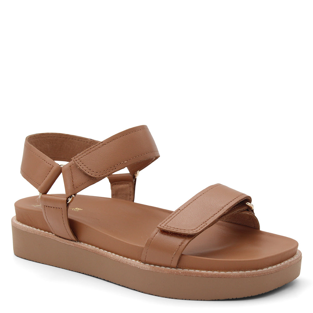 Frankie4 Zane womens sandals 