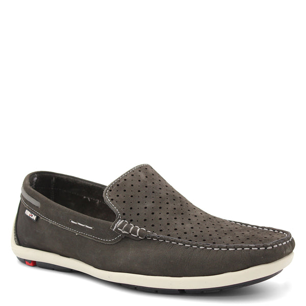 Ferracini Zeke Men's Moccasin
