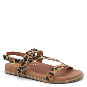 Bay Lane Zorba Women's Snadals