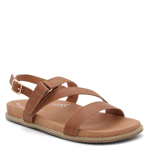 Bay Lane Zorba Women's Snadals