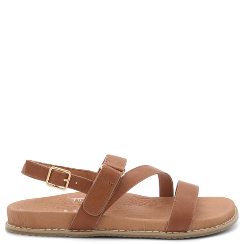 Bay Lane Zorba Women's Snadals