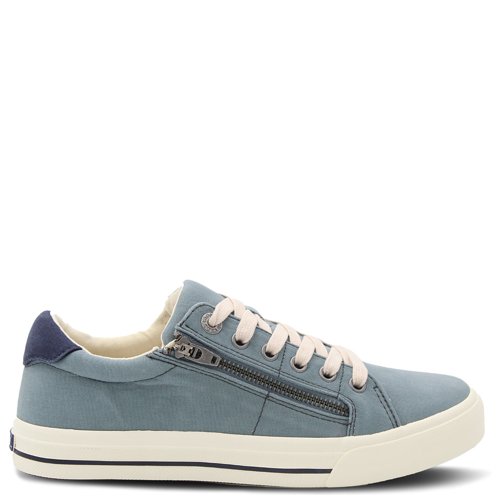 Z SOUL WOMENS SNEAKERS