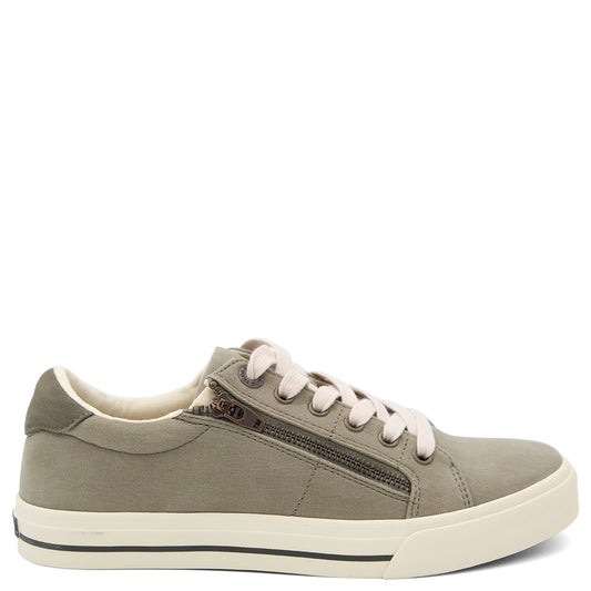 Z SOUL WOMENS SNEAKERS