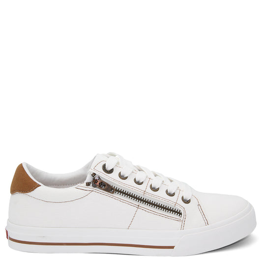 Z SOUL WOMENS SNEAKERS