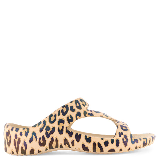 Z SANDAL WOMENS SANDAL