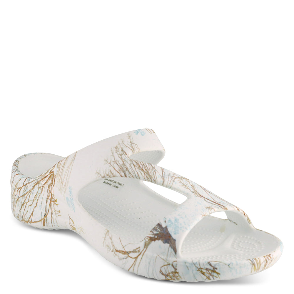 Dawgs Z Sandals Women's Beach Sandals 