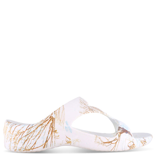 Dawgs Z Sandals Women's Beach Sandals 