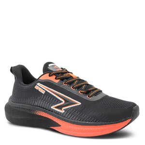 Sfida Zephyr Mens Running Shoes