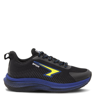 Sfida Zephyr Kids Running Shoes For Boys