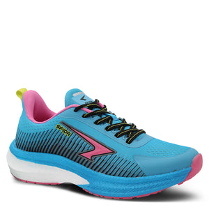 SFIDA ZEPHYR KIDS RUNNING SHOES FOR GIRLS