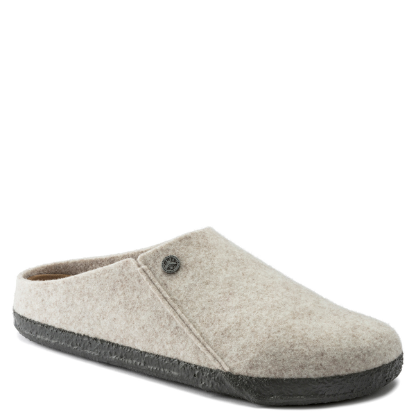 Birkenstock Zermatt Unisex Slipper