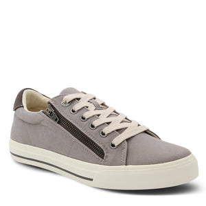 Taos Footwear Z Soul Women's Canvas Sneakers 